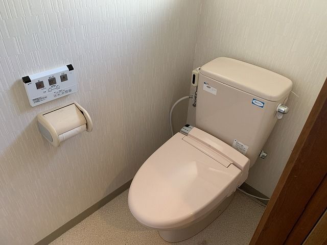 Pet-Friendly 5DK House for Rent in Nagaoka, Niigata - Thumbnail 4