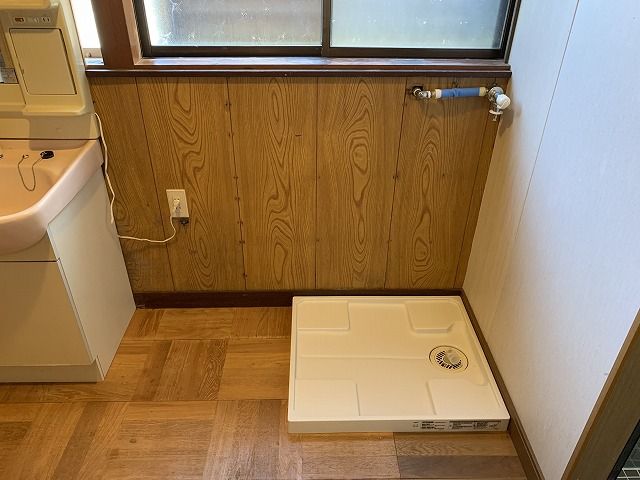 Pet-Friendly 5DK House for Rent in Nagaoka, Niigata - Thumbnail 3