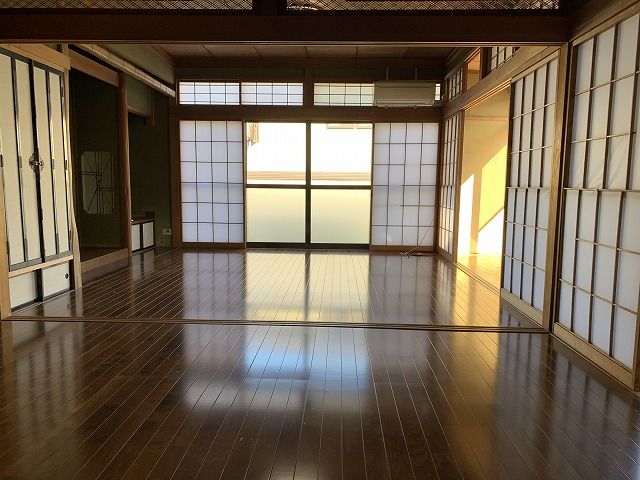 Pet-Friendly 5DK House for Rent in Nagaoka, Niigata - Thumbnail 2