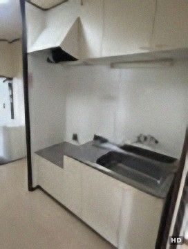 1K Apartment for Rent in Nagaoka, Niigata - 36,000 Yen - Thumbnail 3