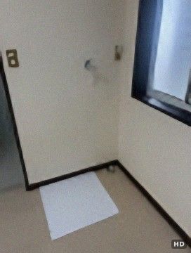 1K Apartment for Rent in Nagaoka, Niigata - 36,000 Yen - Thumbnail 4