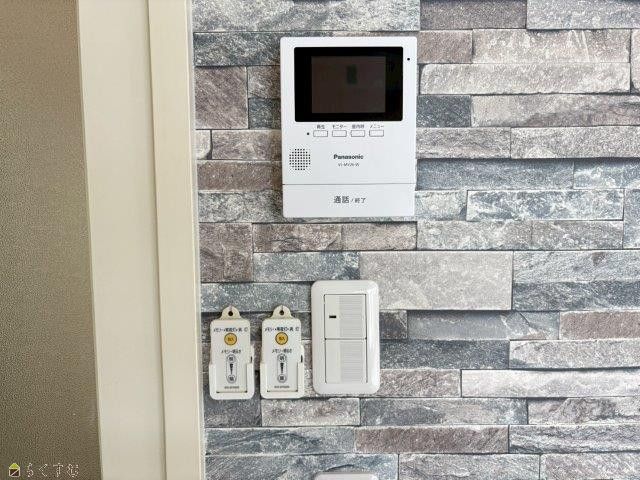 1LDK Apartment for Rent in Nagaoka, Niigata - No Deposit - Thumbnail 2