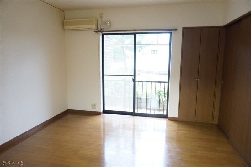 Rent 2DK Apartment in Joetsu, Niigata - Hights L'Fran 102 - Thumbnail 4