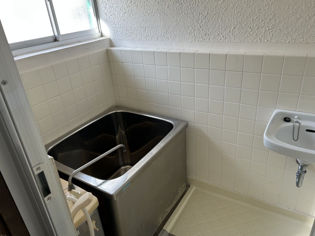 2K Apartment for Rent near Nagaoka Station, Niigata - Thumbnail 4