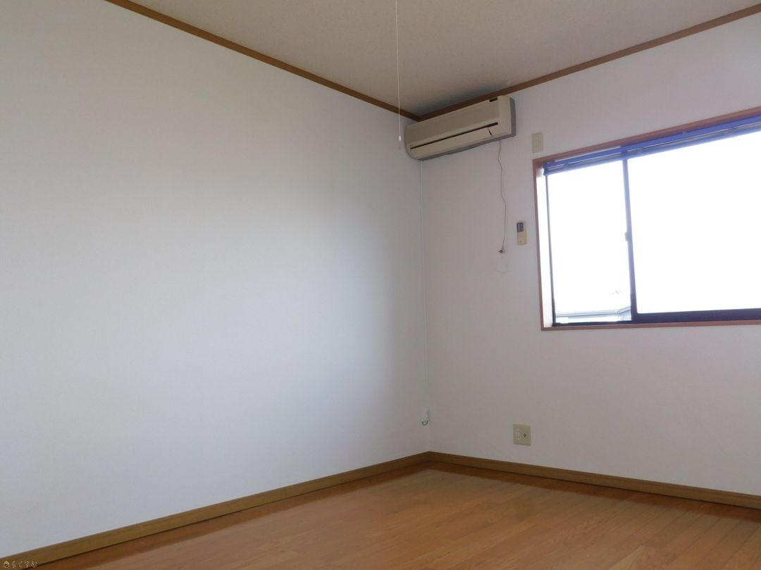 3DK Apartment for Rent in Nagaoka, Niigata - Near Nagaoka Tech - Thumbnail 3