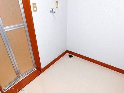 Renovated 1DK Apartment for Rent near Nagaoka Station - Thumbnail 4