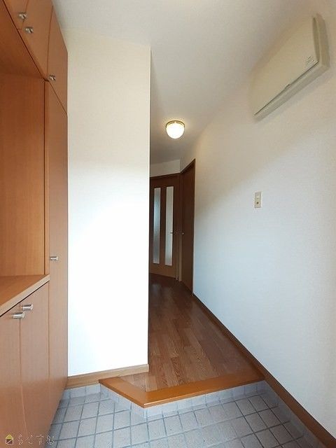 2DK Apartment for Rent in Joetsu, Niigata - 51,000 Yen - Thumbnail 4