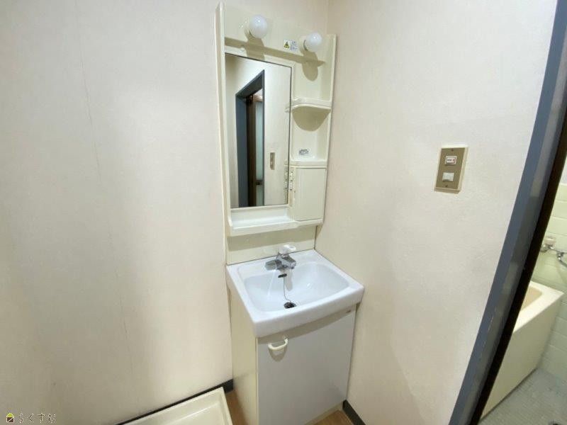 3LDK Apartment for Rent in Nagaoka, Niigata - 70.41 sqm - Thumbnail 3