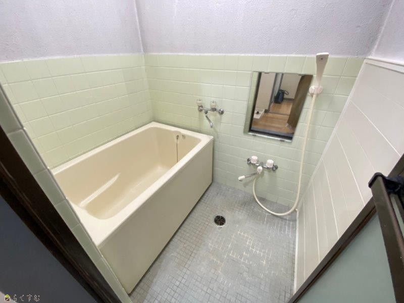 3LDK Apartment for Rent in Nagaoka, Niigata - 70.41 sqm - Thumbnail 4
