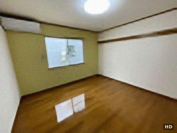 Altium C 1K Apartment in Nagaoka with Free Wi-Fi & One Month Free Rent - Thumbnail 2