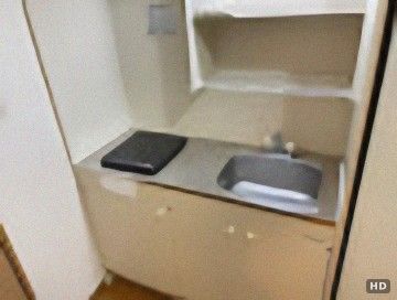 Altium C 1K Apartment in Nagaoka with Free Wi-Fi & One Month Free Rent - Thumbnail 4