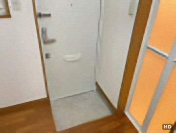 Altium C 1K Apartment in Nagaoka with Free Wi-Fi & One Month Free Rent - Image 1