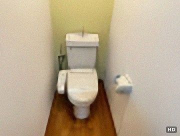 Altium C 1K Apartment in Nagaoka with Free Wi-Fi & One Month Free Rent - Thumbnail 3