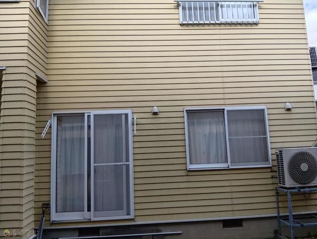 1K Apartment for Rent in Nagaoka with Free Parking & Internet - Thumbnail 2