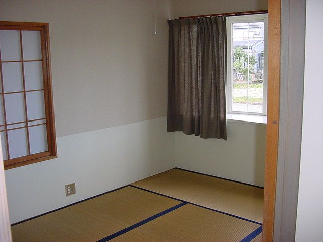 2DK Apartment for Rent in Quiet Nagaoka, Niigata - Thumbnail 3