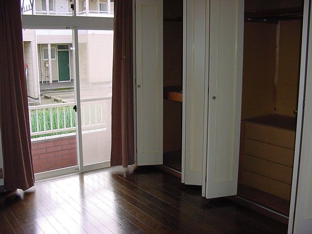 2DK Apartment for Rent in Quiet Nagaoka, Niigata - Thumbnail 2