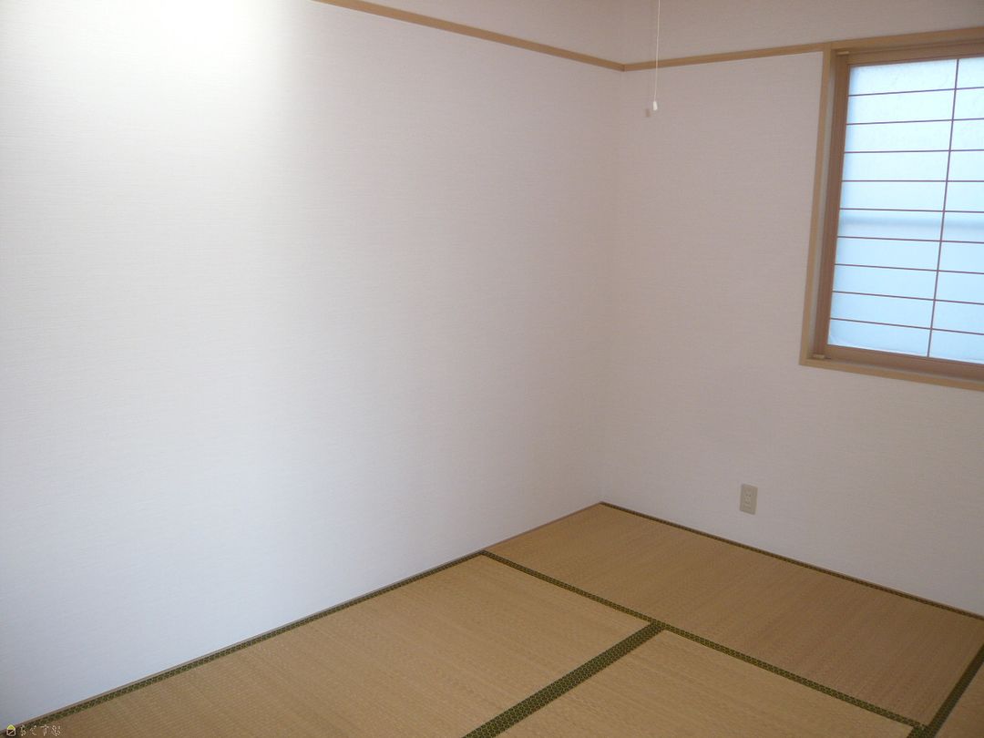 1LDK Apartment for Rent in Mitsuke, Niigata - Spring Soleil - Thumbnail 4