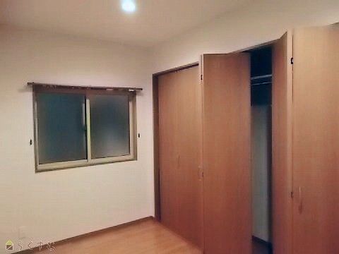 2LDK Apartment for Rent in Kashiwazaki, Niigata - 52.05 sqm - Thumbnail 3