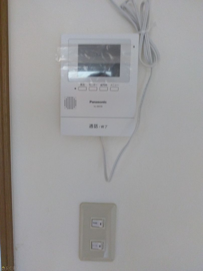 1K Apartment for Rent in Kashiwazaki, Niigata - Yukino Heights - Thumbnail 3