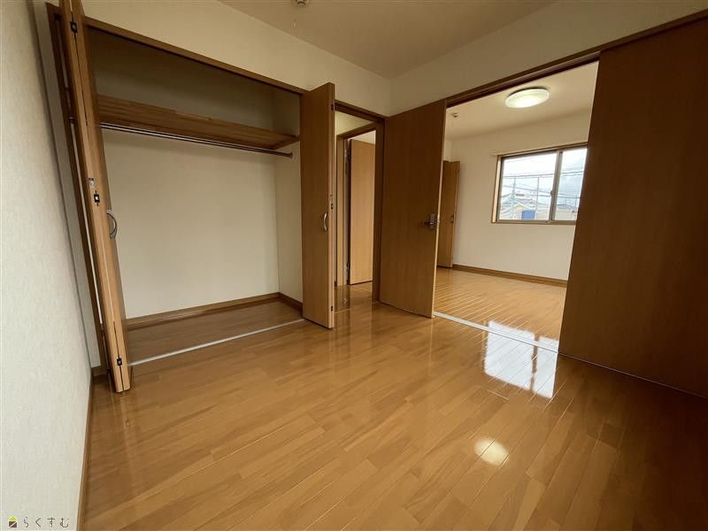 Rent 3LDK Detached House in Kashiwazaki, Niigata - Thumbnail 3