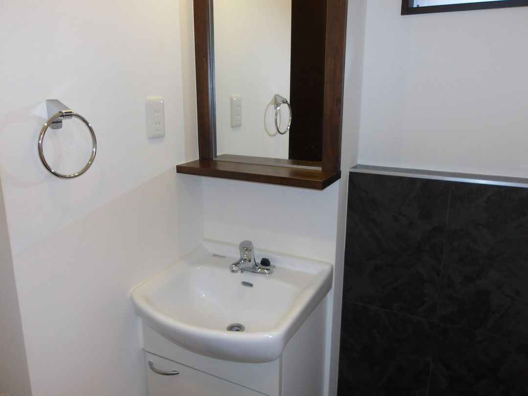 Designer Maisonette Apartment for Rent in Nagaoka, Niigata - Thumbnail 2