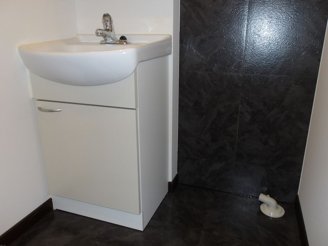 Designer Maisonette Apartment for Rent in Nagaoka, Niigata - Thumbnail 3