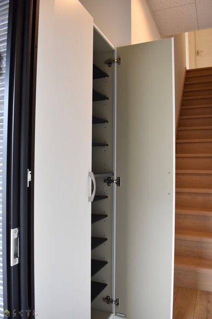 1LDK Apartment for Rent in Joetsu, Niigata - OTATETTO - Thumbnail 2