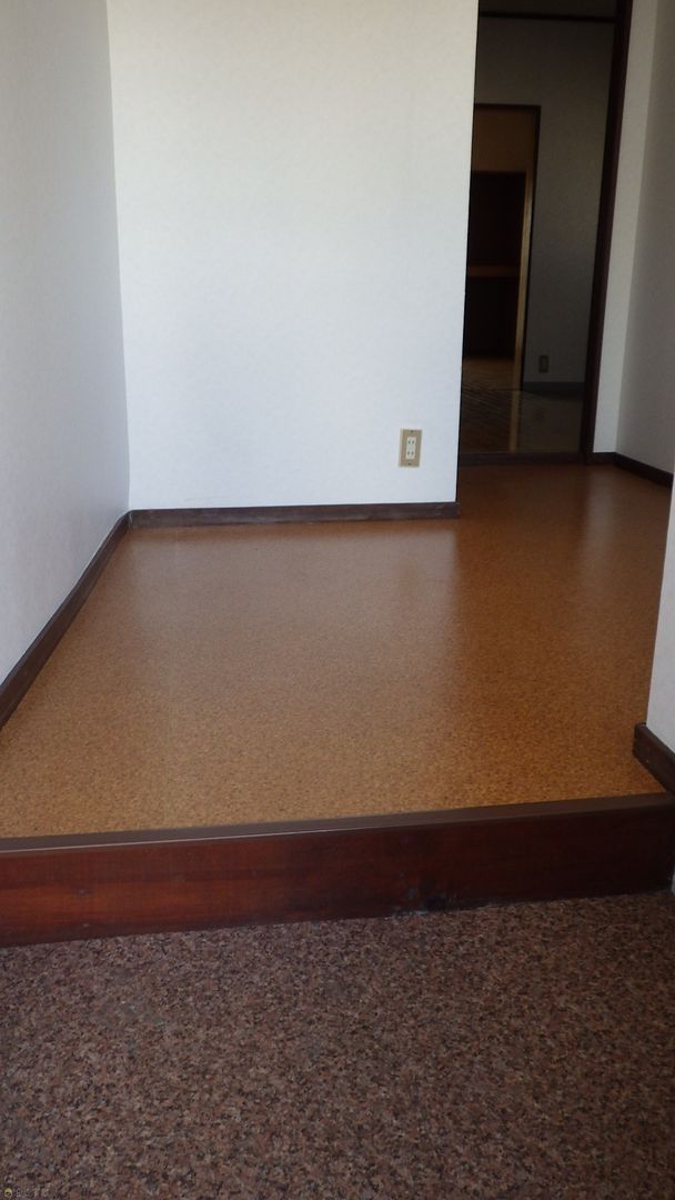 2K Apartment for Rent in Nagaoka, Niigata - 3.7万円 - Thumbnail 4