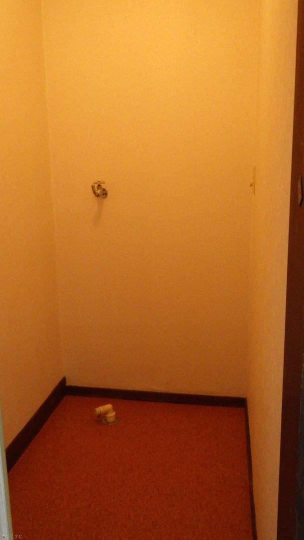 2K Apartment for Rent in Nagaoka, Niigata - 3.7万円 - Thumbnail 3