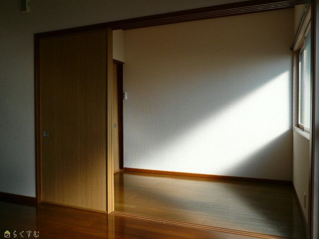 2K Apartment for Rent Near Nagaoka Institute of Design - Thumbnail 2