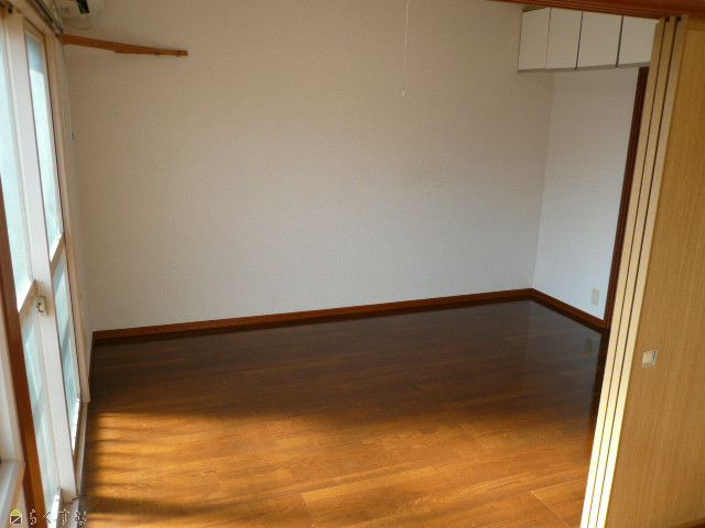 2K Apartment for Rent Near Nagaoka Institute of Design - Thumbnail 3