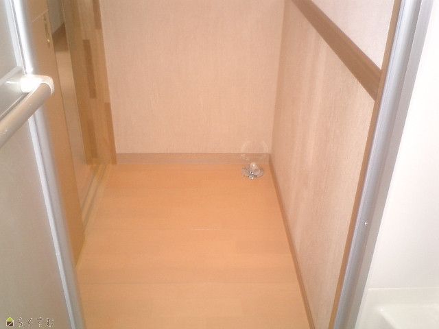 Pet-Friendly 2LDK Apartment for Rent in Nagaoka, Niigata - Thumbnail 4