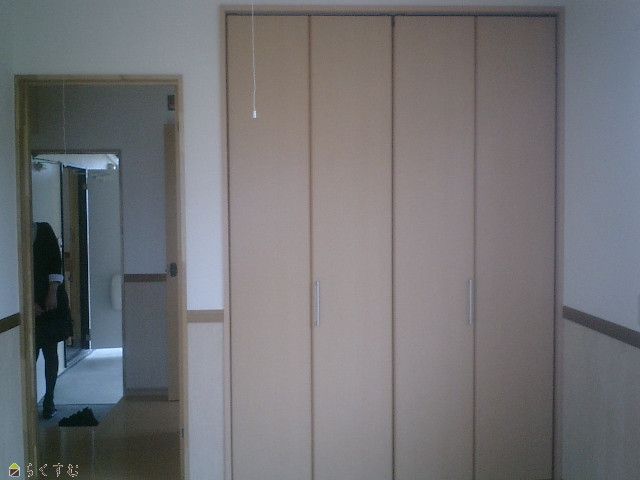 Pet-Friendly 2LDK Apartment for Rent in Nagaoka, Niigata - Thumbnail 3
