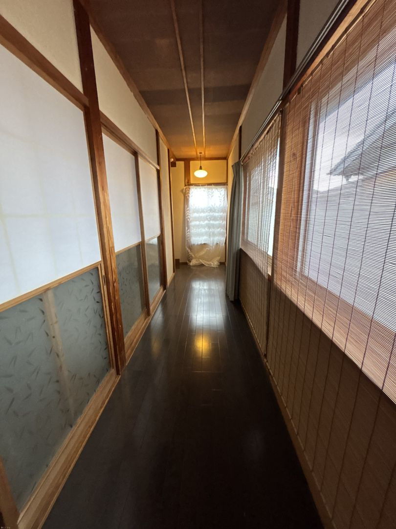 4DK Detached House for Sale in Nagaoka, Niigata - Thumbnail 4