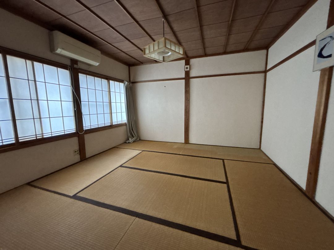 4DK Detached House for Sale in Nagaoka, Niigata - Thumbnail 3