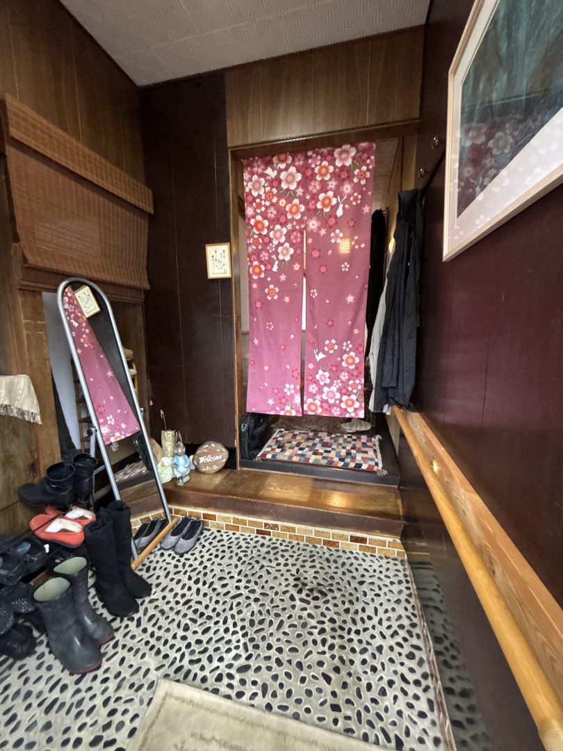 4DK Detached House for Sale in Nagaoka, Niigata - Thumbnail 2