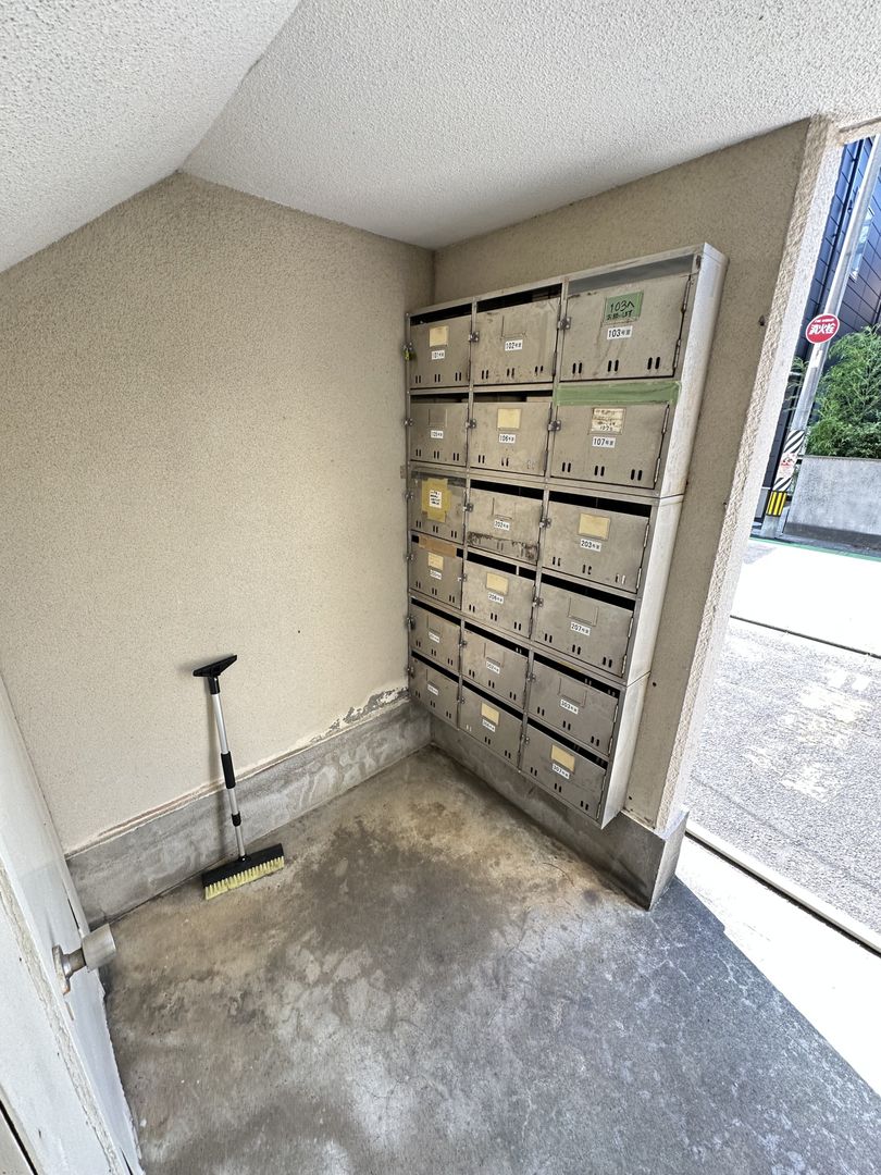 2DK Apartment for Rent in Nakayamayama, Niigata - Thumbnail 4