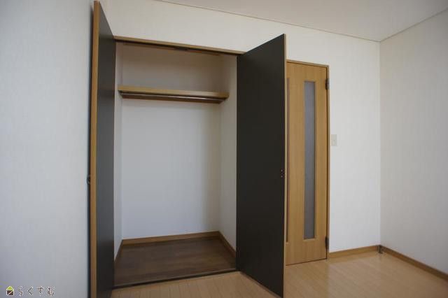 1K Apartment for Rent in Nagaoka, Niigata - Near University - Thumbnail 4