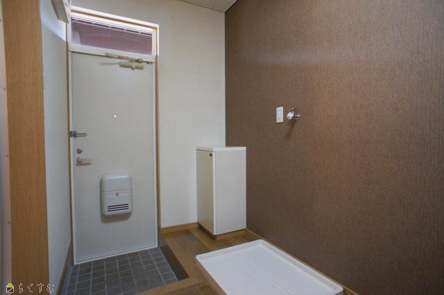 1K Apartment for Rent in Nagaoka, Niigata - Near University - Thumbnail 2
