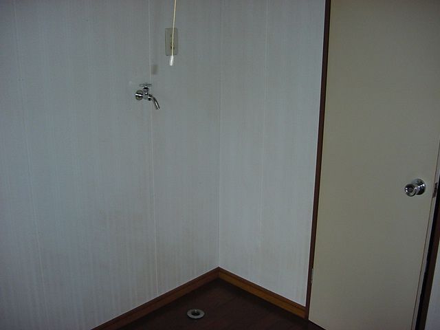 1DK Apartment for Rent in Quiet Nagaoka, Niigata - Thumbnail 3