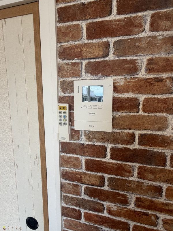 1K Apartment for Rent in Nagaoka, Niigata - Maesan Heights Kitayama - Thumbnail 2