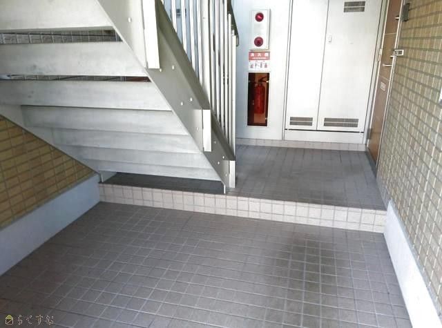 1LDK Apartment for Rent in Nagaoka, Niigata - Estacion 307 - Thumbnail 4