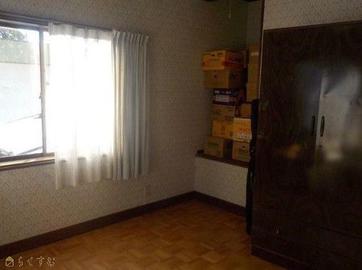 6K Apartment for Rent in Ojiya, Niigata - 126.46 sqm - Thumbnail 4
