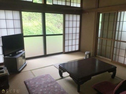 6K Apartment for Rent in Ojiya, Niigata - 126.46 sqm - Thumbnail 2