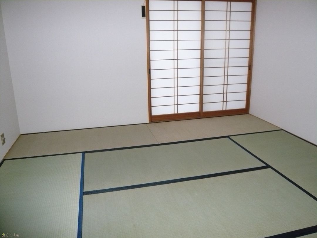 Mansion Sara 203: 1DK Apartment for Rent in Mitsuke, Niigata - Thumbnail 4