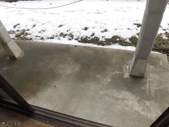 Renovated 2LDK Maisonette Apartment for Rent in Kashiwazaki - Thumbnail 3