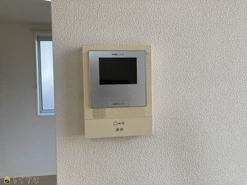 1LDK Apartment for Rent in Mitsuke, Niigata - Free Wi-Fi - Thumbnail 3