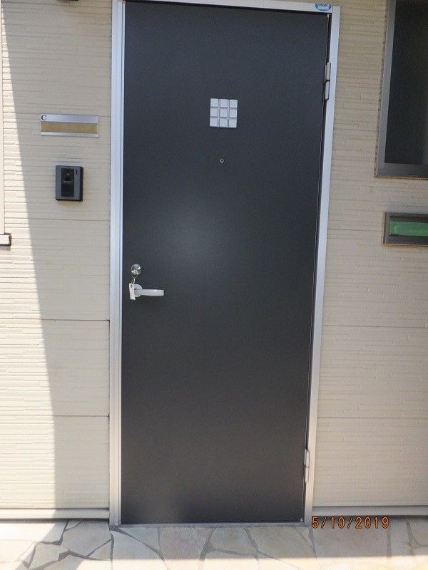 3LDK Maisonette Apartment for Rent in Nagaoka, Niigata - Thumbnail 2
