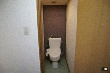 1K Apartment with Loft & Free Parking in Nagaoka, Niigata - Thumbnail 4