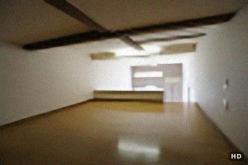 1K Apartment with Loft & Free Parking in Nagaoka, Niigata - Image 1